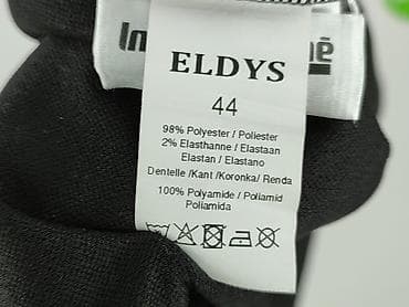 eldan hurt: Eldys, Sukienka damska, rozmiar 2XL — 5