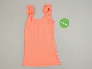 dorimodes majtki bezszwowe: Top damski, rozmiar One size — 3