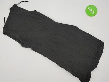 goth sukienki: & Other Stories, Sukienka damska, rozmiar XS — 3