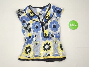 t shirty plus size allegro: Next, Women's blouse, size XL (EU 42) — 2