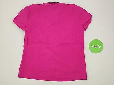 zara plus size: Zara, Bluzka damska, rozmiar S — 3