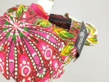 sukienka montego: Sukienka damska, rozmiar One size — 6