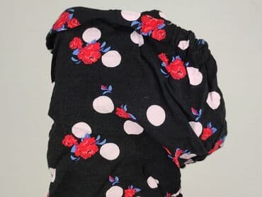 moodo krótkie spodenki damskie: Moodo, Szorty damskie, rozmiar M — 6