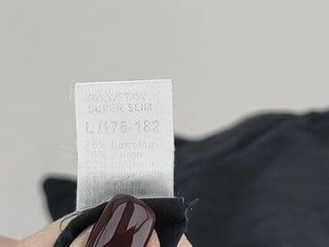 koszulki wisly plock: Vistula, Koszulа dla mężczyzn, rozmiar L — 5