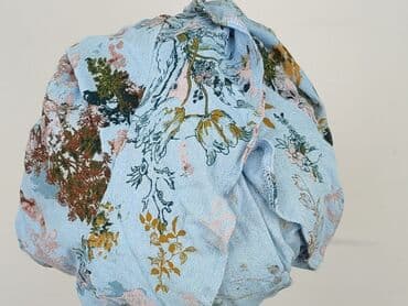 ivet bluzki: Next, Sukienka damska, rozmiar XL — 6