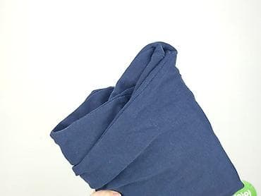 hm second hand: Jean Paul, Bluza dla mężczyzn, rozmiar M — 6