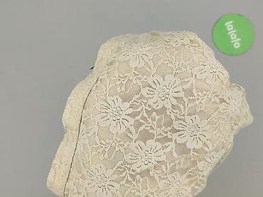 oasis spódnica: New Look, Spódnica damska, rozmiar S — 6