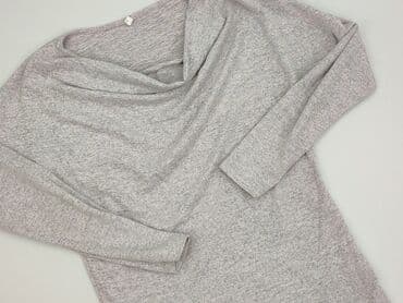 bluza lakers primark: Atmosphere, Bluzka damska, rozmiar M — 1