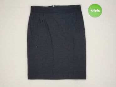 Kobiety: InWear, Spódnica damska, rozmiar M — 2