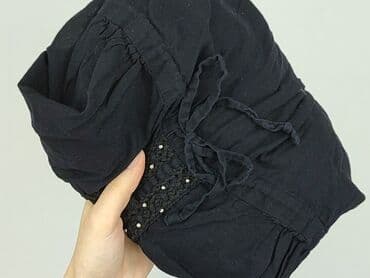 tanie ubrania sklep internetowy: F&F, Tunika damska, rozmiar M — 7