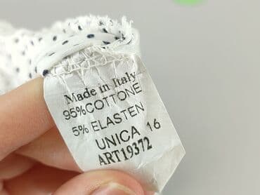 sukienki w grochy dla puszystych: Сукня жіноча, розмір One size — 4