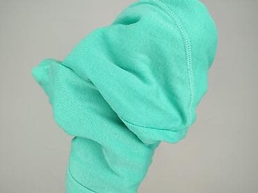 getry: Crivit Sports, Legginsy Sportowe damskie, rozmiar S — 7