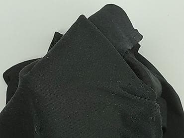 golf bluzki: Golf damski, rozmiar 2XL — 7