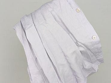 taylor wright shirts: Koszula damska, rozmiar L — 7