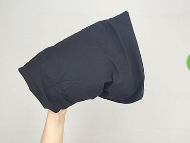 black sqad: Sinsay, Koszula damska, rozmiar XL — 6