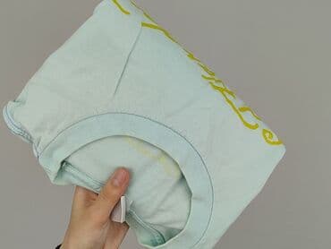 ed hardy koszulka: Koszulka dla mężczyzn, rozmiar S — 7