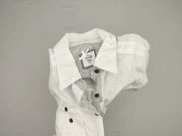 miu miu t shirty: Oodji, Women`s shirt, size S (EU 36) — 6