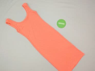 sukienki midi: Sukienka damska, M — 4