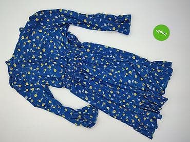 shein sukienki codzienne: Shein, Sukienka damska, rozmiar M — 3