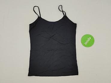 bluza 2pac: Top damski, rozmiar S — 2