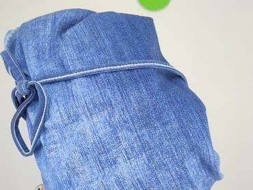 sukienki swing plus size: Pronto Moda, Sukienka damska, rozmiar S — 5