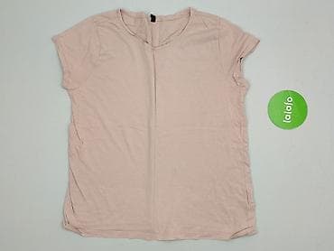 getry do kolan sinsay: Sinsay, T-shirt damski, rozmiar XL — 2