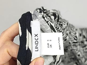 marks: Lindex, Sukienka damska, rozmiar S — 5
