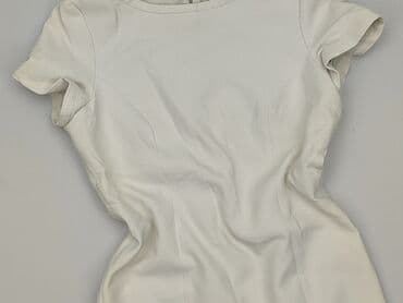 Helen, Women`s dress, size M