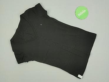 pokemon bluza: Replay, T-shirt damski, rozmiar S — 2