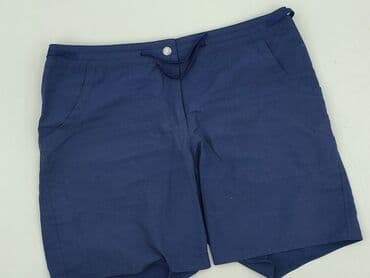 Quechua, Szorty damskie, 2XL