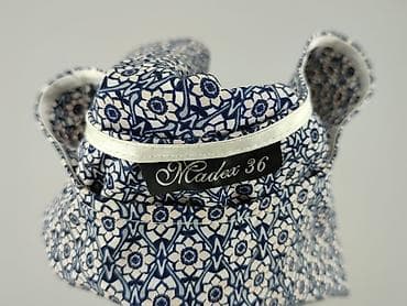 carry bluzki: Bluzka damska, rozmiar S — 4