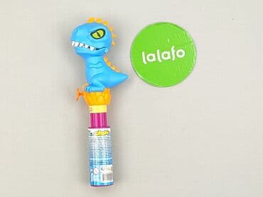 kombinezon jednorożec dla dzieci: Other toys — 2