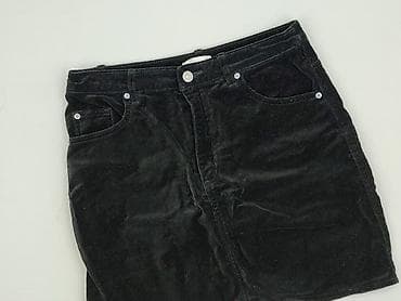 eu 32: H&M, Spódnica damska, rozmiar S — 1