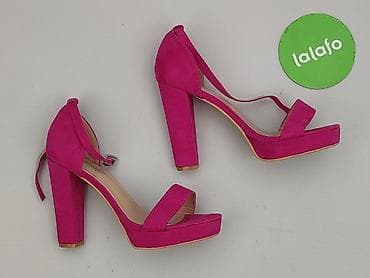 crox buty: Seastar, Sandały damskie, rozmiar 38 — 2