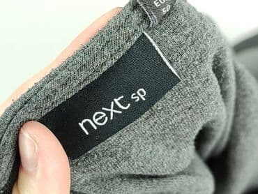 koszula nocna hello kitty: Next, Sukienka damska, rozmiar 5XL — 5