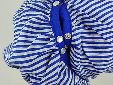 bluza clockhouse: Bluzka damska, rozmiar 2XL — 6