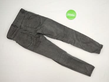 sinsay baggy jeans: Sinsay, Jeansy damskie, rozmiar S — 3
