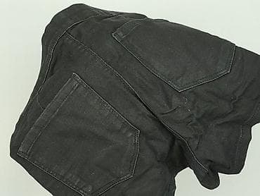 spódnice rowerowe: Sinsay, Szorty damskie, rozmiar S — 7