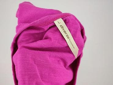 bluzy chanel: Diverse, Bluzka damska, rozmiar L — 4