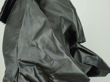 pull bear trencz: Trencz damski, rozmiar M — 6