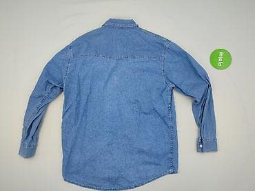 sweter rainbow: Koszulа dla mężczyzn, rozmiar 2XL — 3