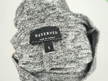 reserved bomberka: Bluza damska
, rozmiar S — 4