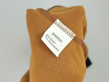 sweter givenchy: Cardigan, Kardigan damski, rozmiar S — 4