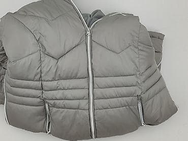 kurtki wiosenne bytom: Bpc bonprix collection, Kurtka zimowa damska, rozmiar XL — 7