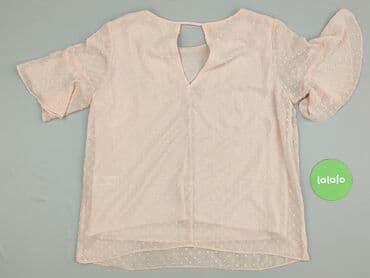 paramour sweter: Dorothy Perkins, Bluzka damska, rozmiar XL — 3
