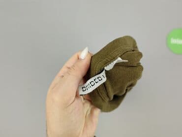 t shirt billie eilish h m: H&M Divided, Women`s T-shirt, size XL — 6