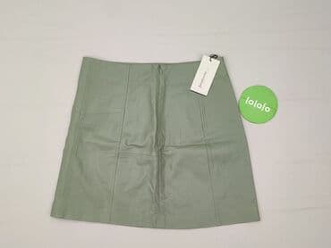 krótkie spódnice tiulowe: Stradivarius, Women`s skirt, size M (EU 38) — 3