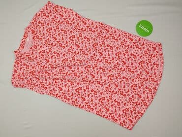 tuniki mohito: Esmara, Tunika damska, rozmiar M — 2