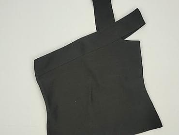 modal: Vero Moda, Top damski, rozmiar L — 1