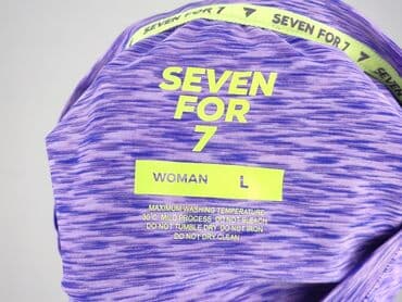 t shirty damskie 4f allegro: T-shirt damski, rozmiar L — 5